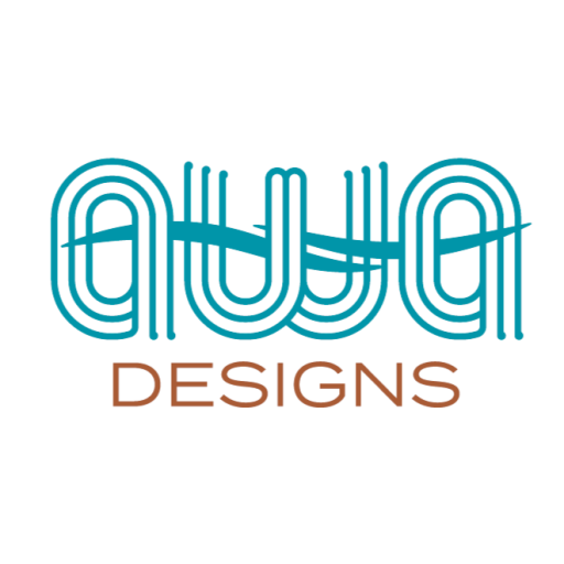 Awa Designs Kupu Collection